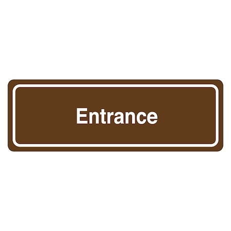 United Visual Products Decor Wood Combo Board, 72"x48", Light Oak/White Porcelain & Ultramarine UV705DEFAB-LTOAK-WHTPORC-ULTMAR